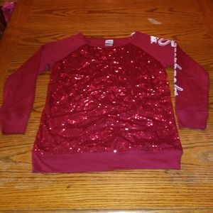 Razorbacks top